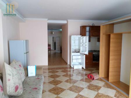 Продам 2-кімнатну квартиру