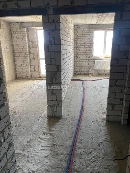 Продам 1-комнатную квартиру в новостройке, ЖК&nbsp;«Сказка»