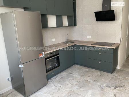 Продам 1-кімнатну квартиру