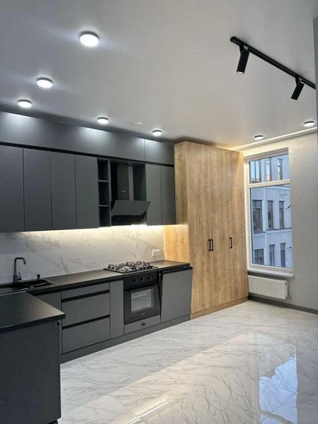 Продам 1-комнатную квартиру в новостройке, ЖК&nbsp;«Avinion»