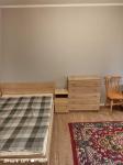Сдам 1-комнатную квартиру, ЖК&nbsp;«Welcome&nbsp;Home», 36.80 м², евроремонт