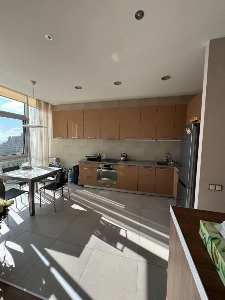 Продам 2-комнатную квартиру в новостройке, ЖК&nbsp;«Вторая&nbsp;жемчужина»