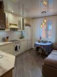 Продам 2-комнатную квартиру, 62 м², евроремонт