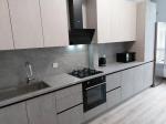 Сдам 1-комнатную квартиру в новостройке, ЖК Итальянский квартал 2, 40 м², капитальный ремонт