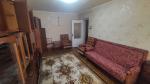 Продам 2-кімнатну квартиру, 64.20 м², радянський ремонт