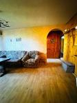 Продам 3-комнатную квартиру, 65 м², капитальный ремонт