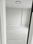 Продам 2-комнатную квартиру в новостройке, ЖК&nbsp;Svitlo&nbsp;Park, 64.90 м², евроремонт
