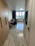 Здам 1-кімнатну квартиру, 32 м², авторський дизайн