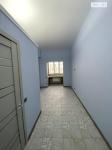 Продам 1-комнатную квартиру, 20 м², капитальный ремонт