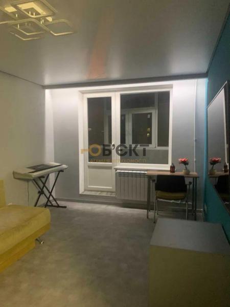 Продам 1-комнатную квартиру