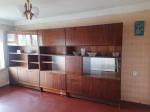Продам 2-комнатную квартиру, 46 м², советский ремонт