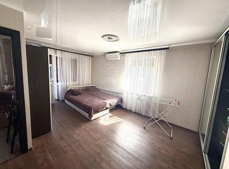 Продам 1-кімнатну квартиру