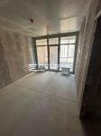 Продам 1-кімнатну квартиру, ЖК Svitlo Park, 43.90 м², без внутрішніх робіт