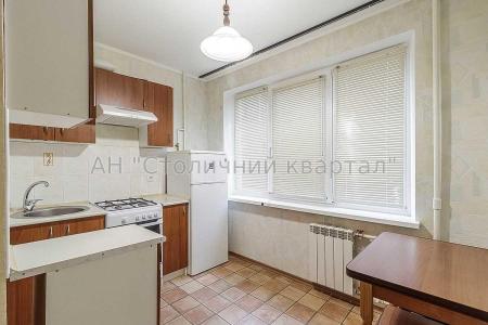 Продам 1-кімнатну квартиру