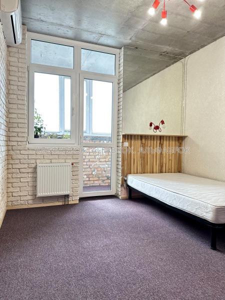Продам 2-кімнатну квартиру, ЖК Відрадний