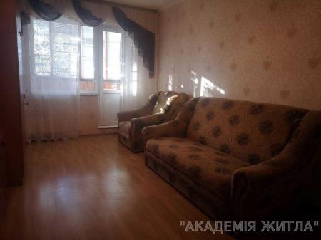 Сдам 2-комнатную квартиру