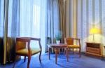 Здам 1-кімнатну квартиру, 34 м², євроремонт