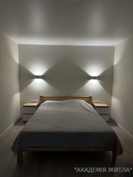 Продам 2-комнатную квартиру