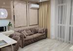 Здам 1-кімнатну квартиру в новобудові, ЖК Французький квартал 2, 54 м², євроремонт