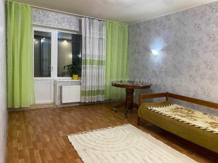 Продам 3-кімнатну квартиру