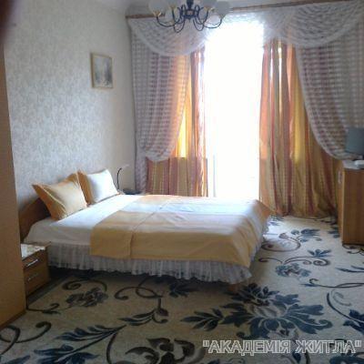 Сдам 2-комнатную квартиру