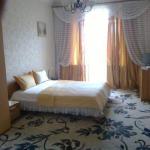 Сдам 2-комнатную квартиру, 63 м², евроремонт