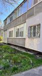 Продам гостинку, 20 м², косметический ремонт