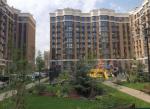 Продам 1-кімнатну квартиру, ЖК Sofia Nova, 34 м², без ремонту