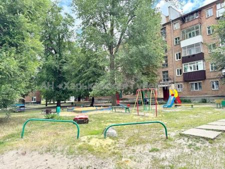 Продам 2-комнатную квартиру