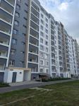 Продам 1-комнатную квартиру в новостройке, ЖК&nbsp;«Сказка», 46 м², без внутренних работ