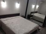 Сдам 1-комнатную квартиру в новостройке, ЖК Казацкий, 54 м², авторский дизайн
