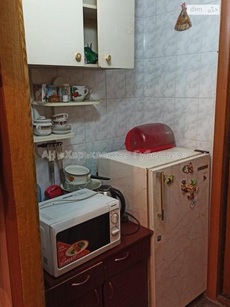 Продам гостинку