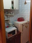 Продам гостинку, 22.50 м², советский ремонт