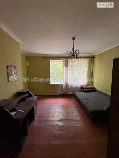 Продам 1-комнатную квартиру