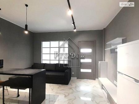 Продам 1-кімнатну квартиру в новобудові, ЖК Olympiс Park
