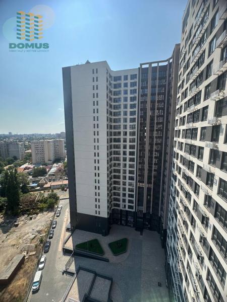 Продам 2-кімнатну квартиру, ЖК «Modern»