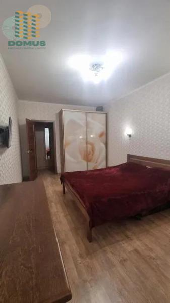 Продам 2-кімнатну квартиру, ЖК «Радужний»