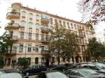 Продам 3-кімнатну квартиру, 123 м², косметичний ремонт