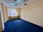 Здам офіс в офісному центрі, 30.48 м², косметичний ремонт