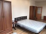Продам 1-комнатную квартиру в новостройке, ЖК «Барвинок», 48 м², капитальный ремонт
