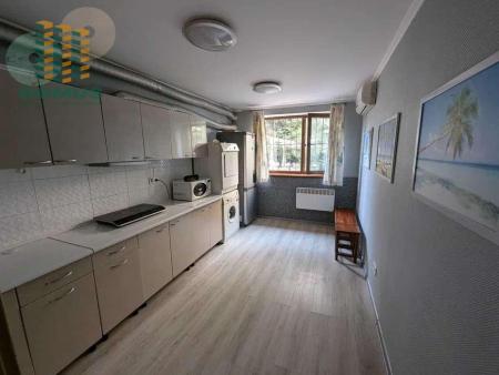Продам 2-кімнатну квартиру, ЖК «Академмістечко»