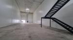 Здам склад, 500 м²