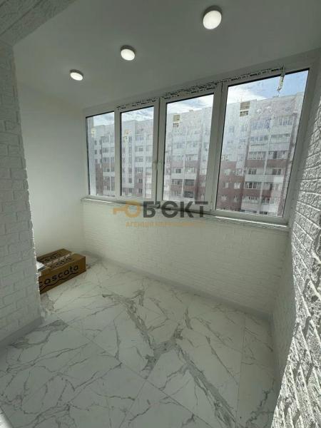 Продам 2-кімнатну квартиру, ЖК «Пташка»