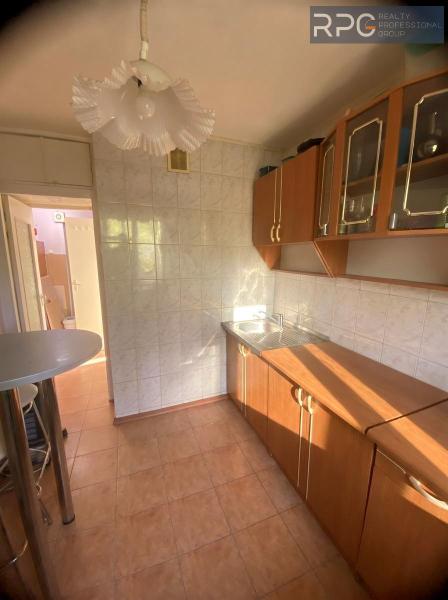 Продам 1-кімнатну квартиру