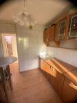 Продам 1-кімнатну квартиру, 36 м², косметичний ремонт