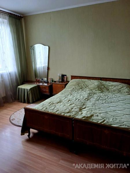 Сдам 2-комнатную квартиру в новостройке