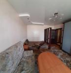 Сдам 1-комнатную квартиру, 35 м², косметический ремонт