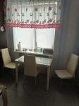 Продам 2-кімнатну квартиру, ЖК Молодіжне містечко, 53 м², євроремонт