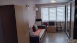 Продам 1-кімнатну квартиру, 18 м², косметичний ремонт