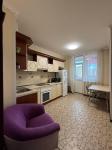 Здам 1-кімнатну квартиру, 45 м², євроремонт